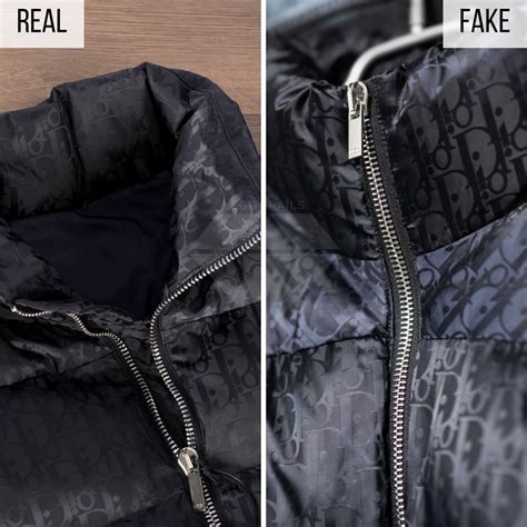 replica debby dior 3de278yek_h900|dior replica jacket.